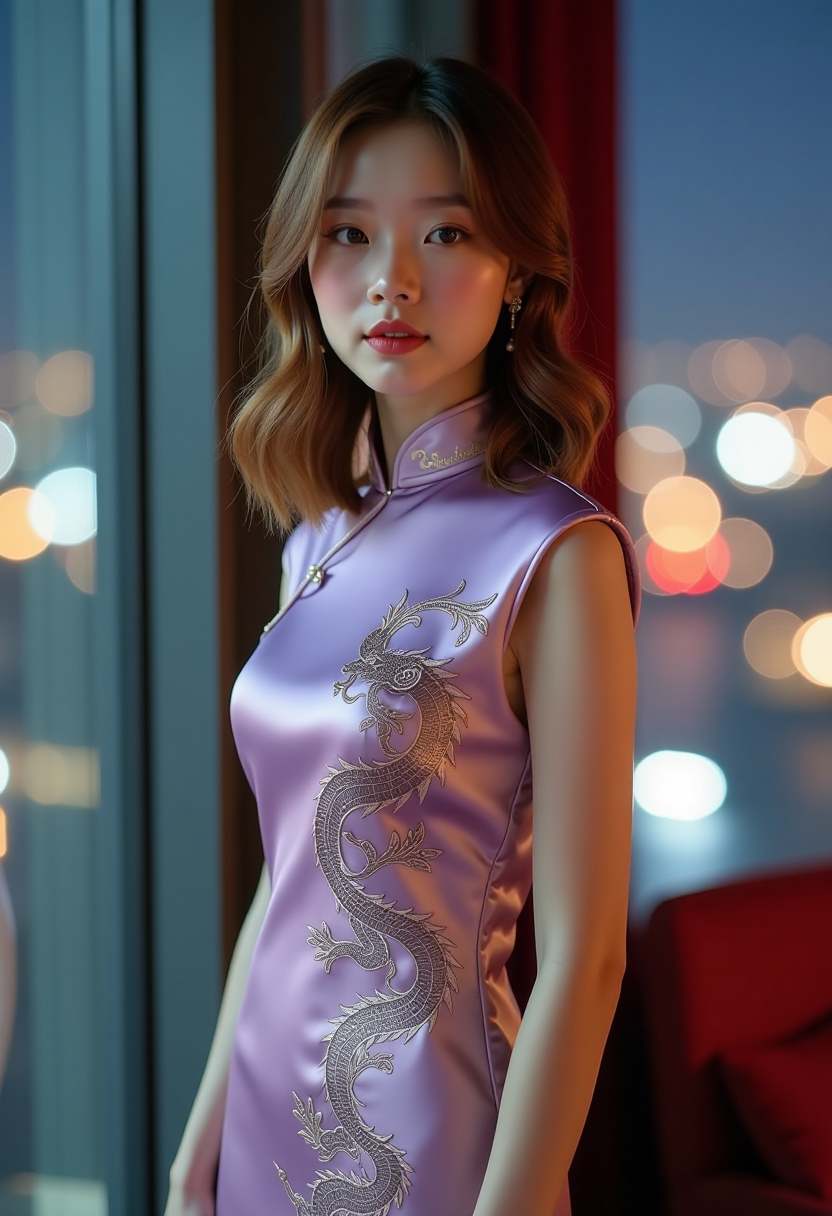 白月梵星2