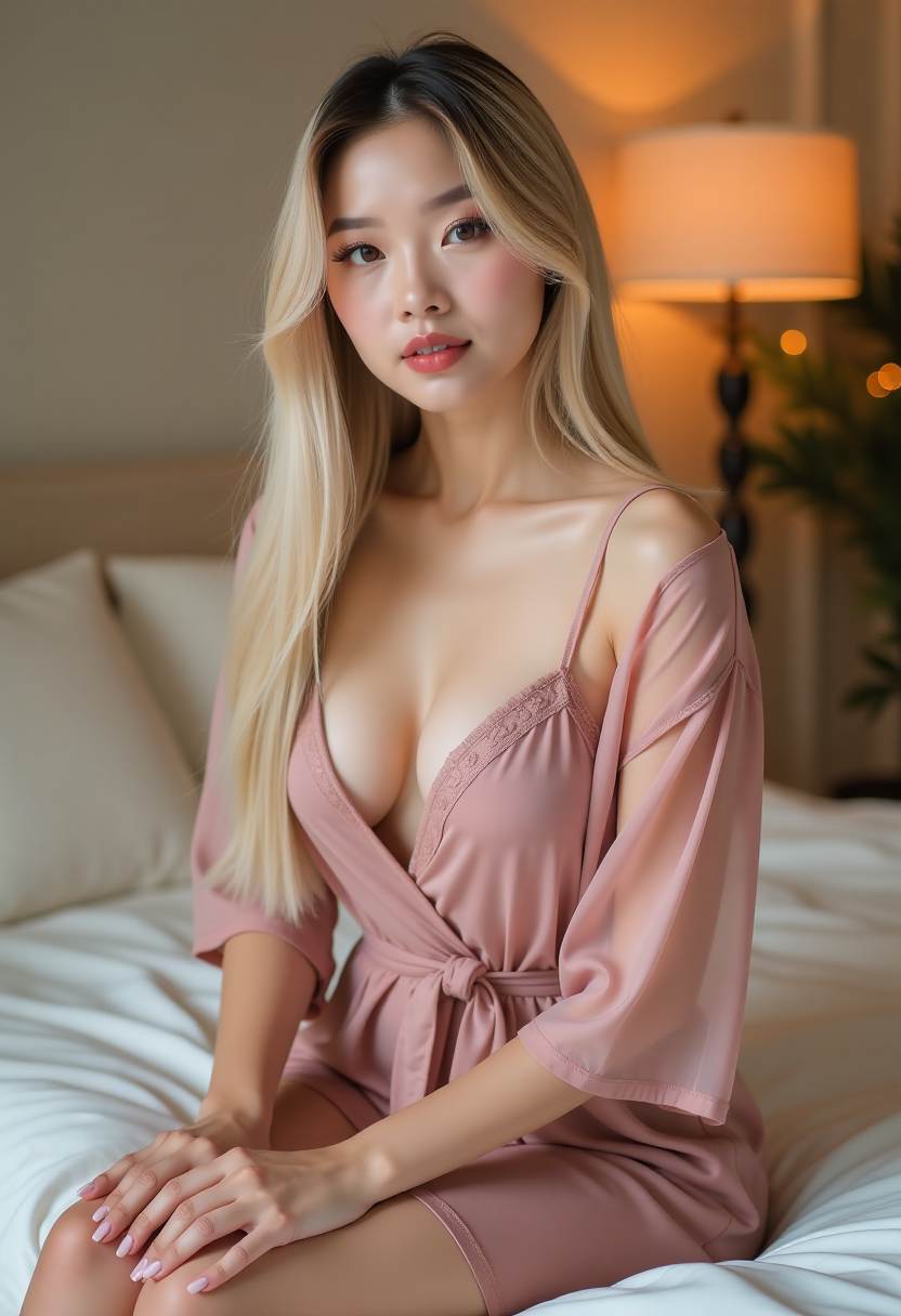白月梵星
